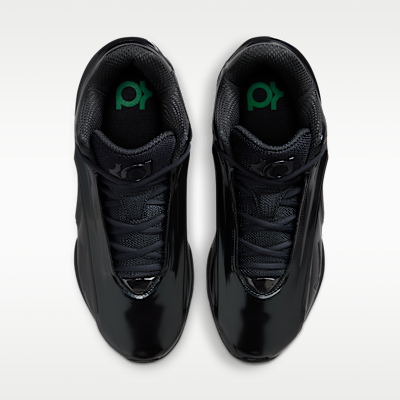 KD19 "Black" Basketball Shoes