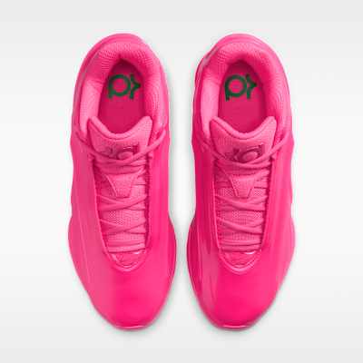 KD19 Basketball Shoes