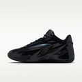 KD19 "Black" Basketball Shoes