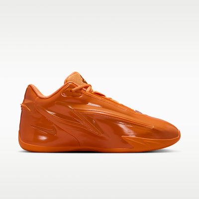 KD19 Basketball Shoes