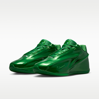 KD19 Basketball Shoes