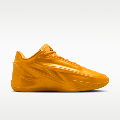 KD19 Basketball Shoes