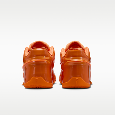 KD19 Basketball Shoes