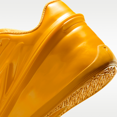 KD19 Basketball Shoes