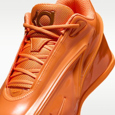 KD19 Basketball Shoes