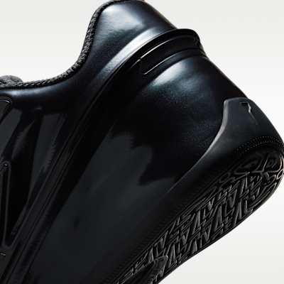 KD19 "Black" Basketball Shoes