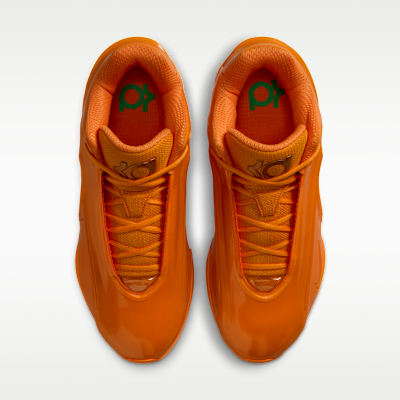 KD19 Basketball Shoes