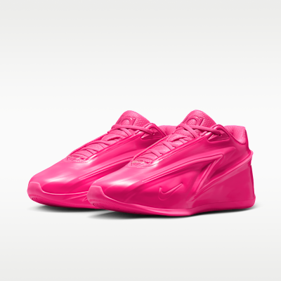 KD19 Basketball Shoes
