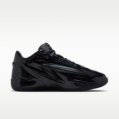 KD19 "Black" Basketball Shoes