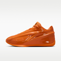 KD19 Basketball Shoes