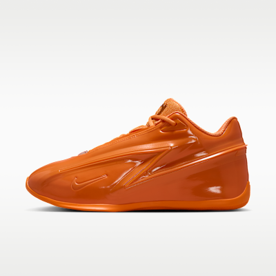 KD19 Basketball Shoes