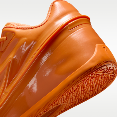 KD19 Basketball Shoes