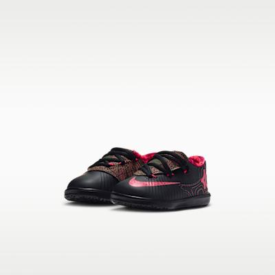 KD 6 "Meteorology" Baby/Toddler Shoes
