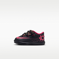 KD 6 "Meteorology" Baby/Toddler Shoes
