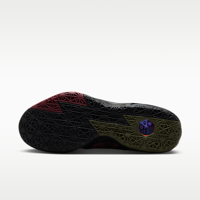 KD 6 Men's Shoes