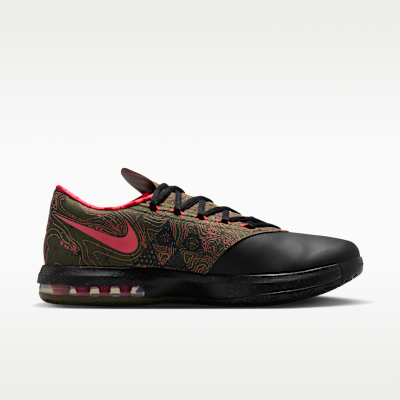 KD 6 Men's Shoes