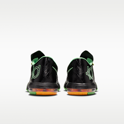 KD 6 Men's Shoes