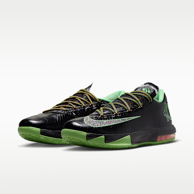 KD 6 Men's Shoes