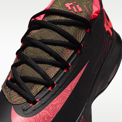 KD 6 Men's Shoes