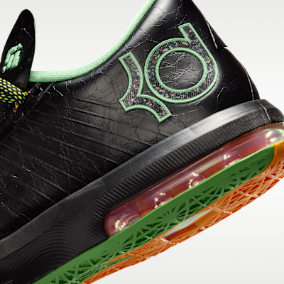 KD 6 Men's Shoes