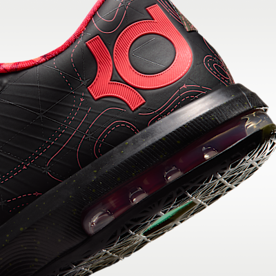 KD 6 Men's Shoes