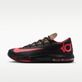 KD 6 Men's Shoes