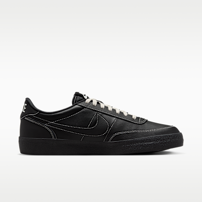 Nike Killshot 2 Men's Shoes