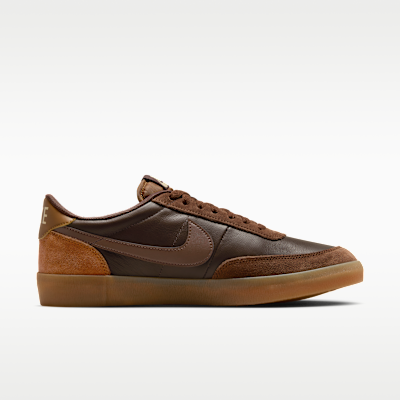 Nike Killshot 2 Leather Men's Shoes
