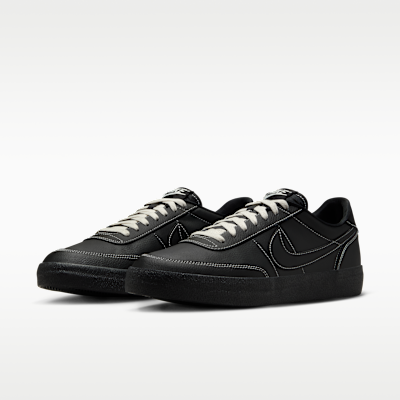 Nike Killshot 2 Men's Shoes
