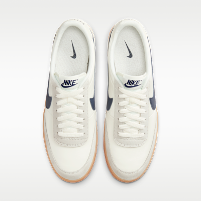 Nike Killshot 2 Leather Men's Shoes