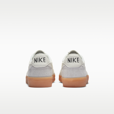 Nike Killshot 2 Leather Men's Shoes