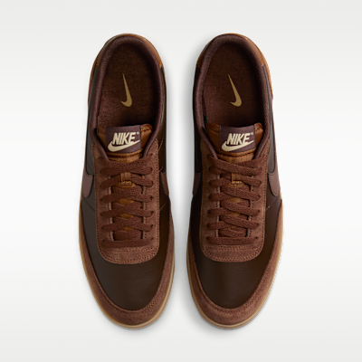 Nike Killshot 2 Leather Men's Shoes