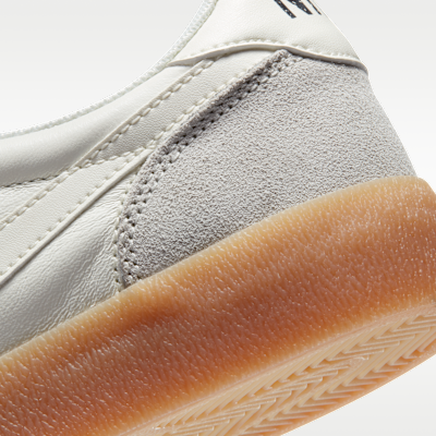 Nike Killshot 2 Leather Men's Shoes