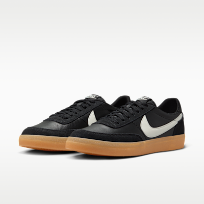 Nike Killshot 2 Leather Men's Shoes