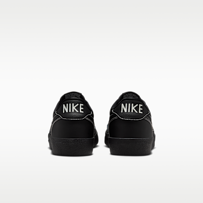 Nike Killshot 2 Men's Shoes