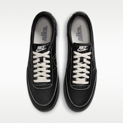 Nike Killshot 2 Men's Shoes