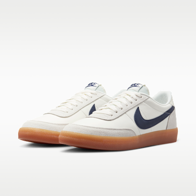 Nike Killshot 2 Leather Men's Shoes