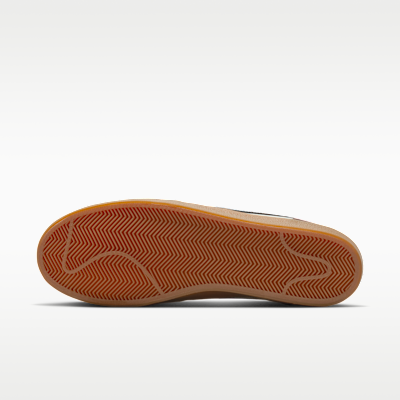 Nike Killshot 2 Leather Men's Shoes