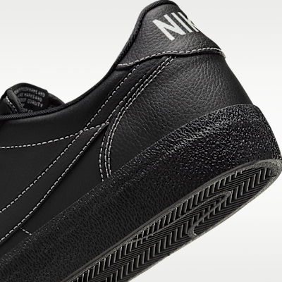 Nike Killshot 2 Men's Shoes