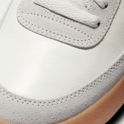 Nike Killshot 2 Leather Men's Shoes