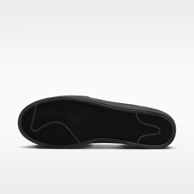 Nike Killshot 2 Men's Shoes