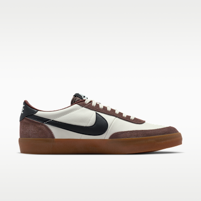 Nike Killshot 2 Leather Men's Shoes