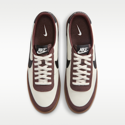 Nike Killshot 2 Leather Men's Shoes