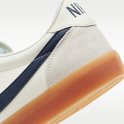 Nike Killshot 2 Leather Men's Shoes