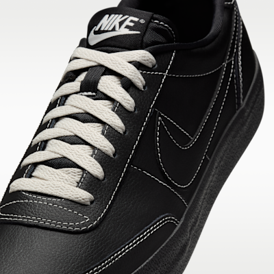Nike Killshot 2 Men's Shoes