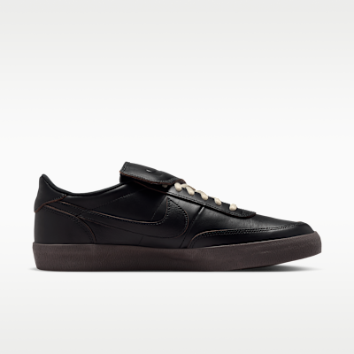 Nike Killshot 2 Premium Men's Shoes