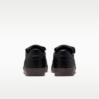 Nike Killshot 2 Premium Men's Shoes
