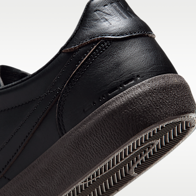 Nike Killshot 2 Premium Men's Shoes