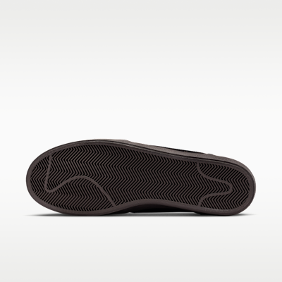 Nike Killshot 2 Premium Men's Shoes