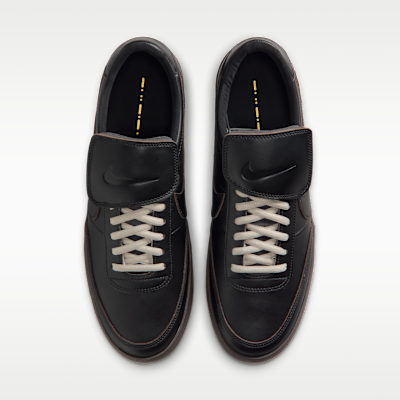 Nike Killshot 2 Premium Men's Shoes